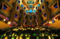 /album/fotogaleria/inside-the-burj-al-arab-hotel-dubai-united-arab-emirates-01-jpg/
