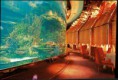 /album/fotogaleria/the-only-7-stars-hotel-in-the-world-6-jpg1/